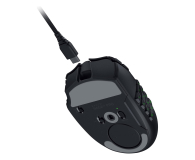 Razer Naga V3 Pro - 1585806 - zdjęcie 6